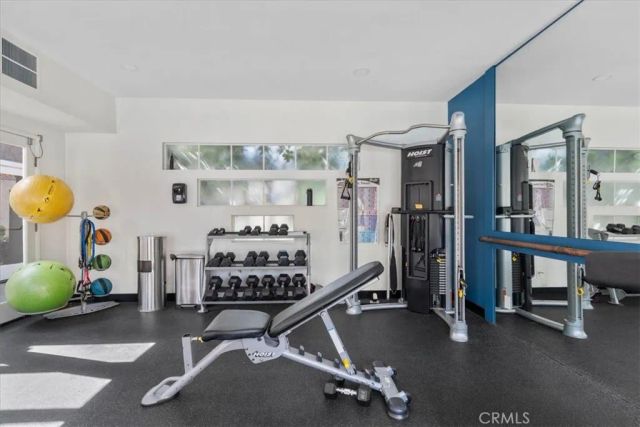 5961 Paseo Encantada, Camarillo, CA 93012