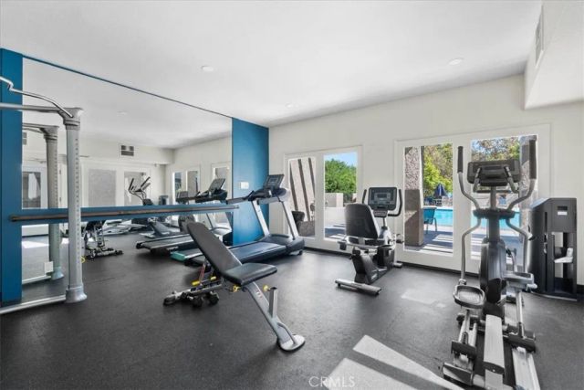 5961 Paseo Encantada, Camarillo, CA 93012