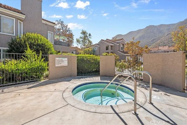5961 Paseo Encantada, Camarillo, CA 93012
