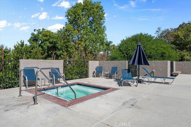 5961 Paseo Encantada, Camarillo, CA 93012