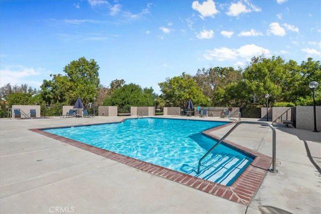 5961 Paseo Encantada, Camarillo, CA 93012