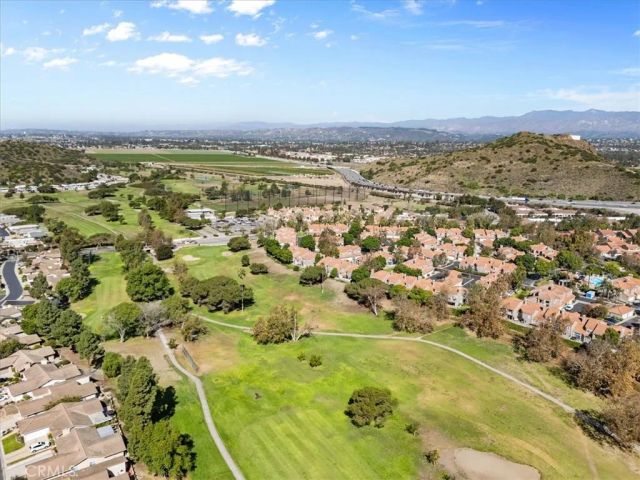 5961 Paseo Encantada, Camarillo, CA 93012