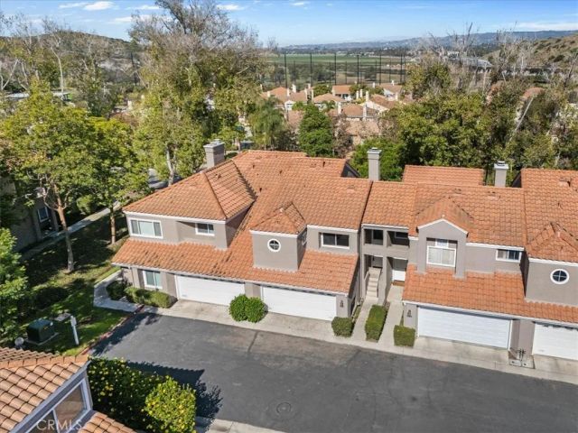5961 Paseo Encantada, Camarillo, CA 93012