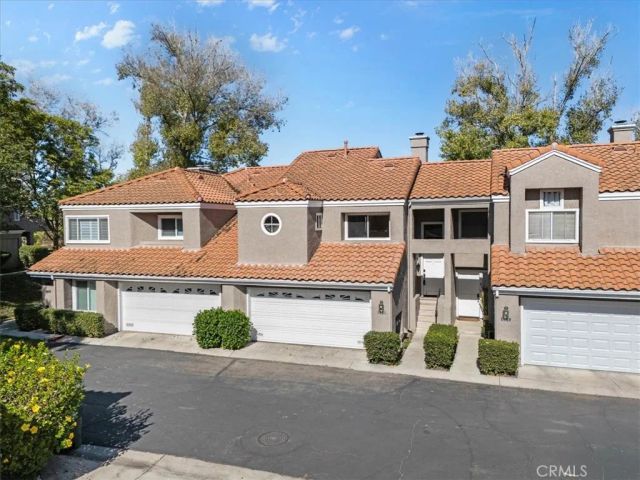 5961 Paseo Encantada, Camarillo, CA 93012