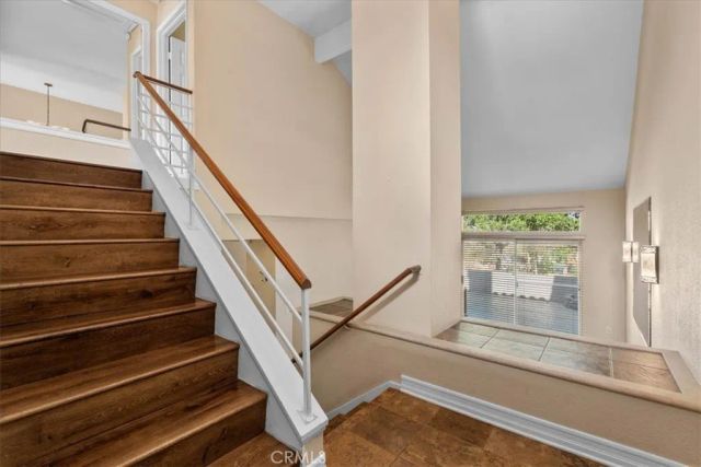 5961 Paseo Encantada, Camarillo, CA 93012