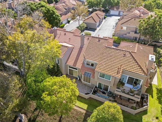 5961 Paseo Encantada, Camarillo, CA 93012