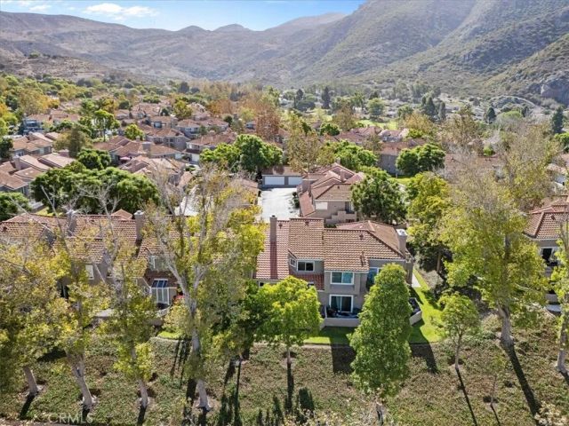 5961 Paseo Encantada, Camarillo, CA 93012