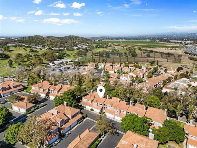 5961 Paseo Encantada, Camarillo, CA 93012