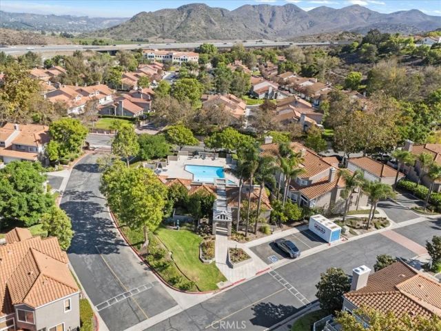 5961 Paseo Encantada, Camarillo, CA 93012