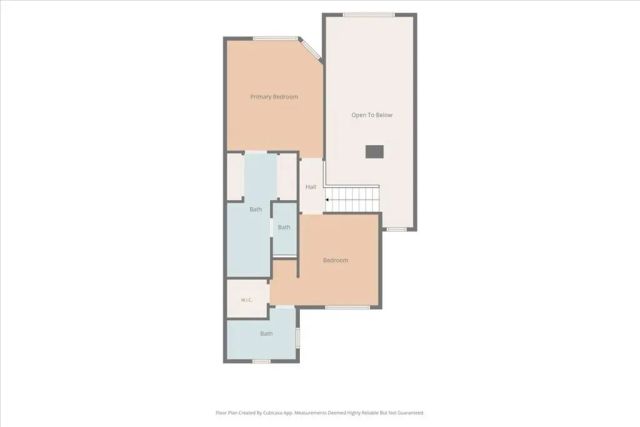 5961 Paseo Encantada, Camarillo, CA 93012