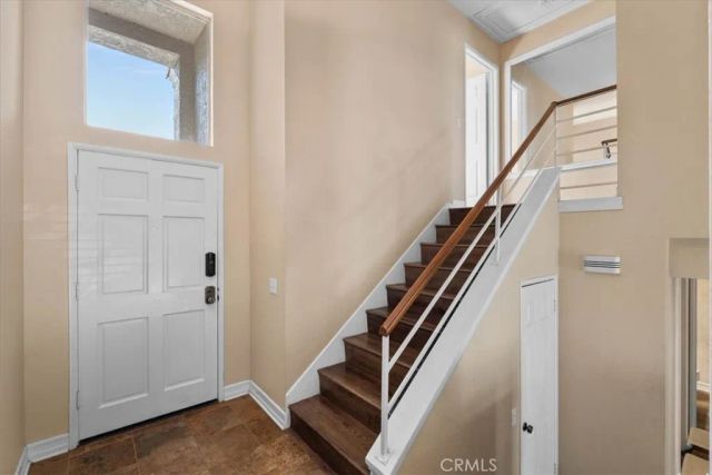 5961 Paseo Encantada, Camarillo, CA 93012