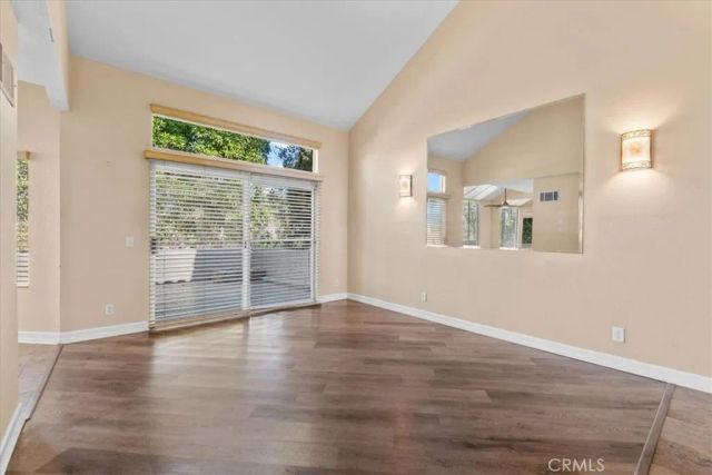 5961 Paseo Encantada, Camarillo, CA 93012