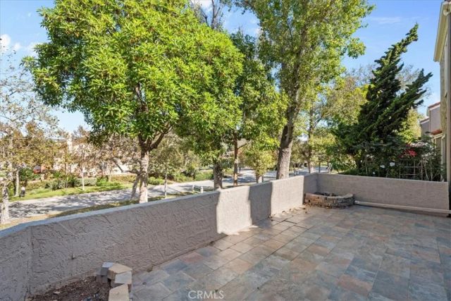 5961 Paseo Encantada, Camarillo, CA 93012