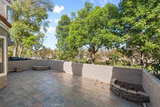 5961 Paseo Encantada, Camarillo, CA 93012