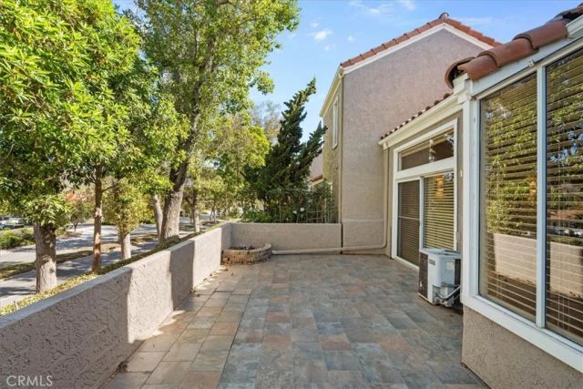 5961 Paseo Encantada, Camarillo, CA 93012
