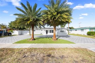 2651 Havenwood Road, West Palm Beach, FL 33415