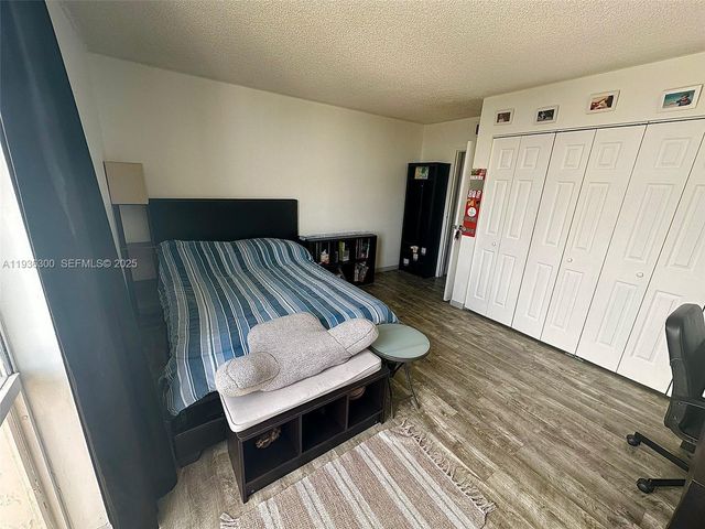 13499 Biscayne Boulevard 1013, North Miami, FL 33181