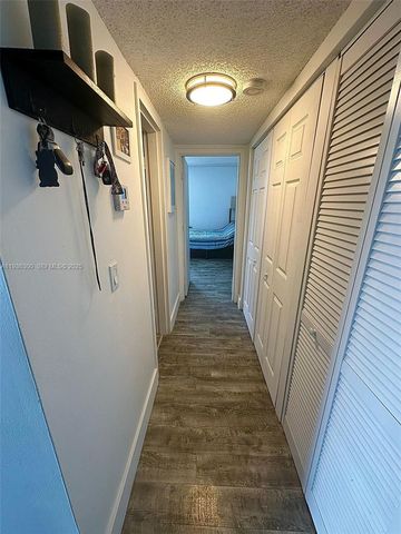 13499 Biscayne Boulevard 1013, North Miami, FL 33181