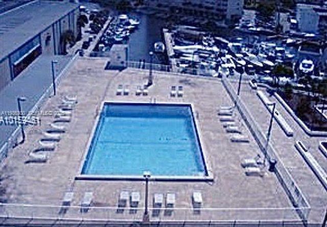 13499 Biscayne Boulevard 1013, North Miami, FL 33181