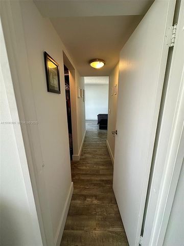 13499 Biscayne Boulevard 1013, North Miami, FL 33181