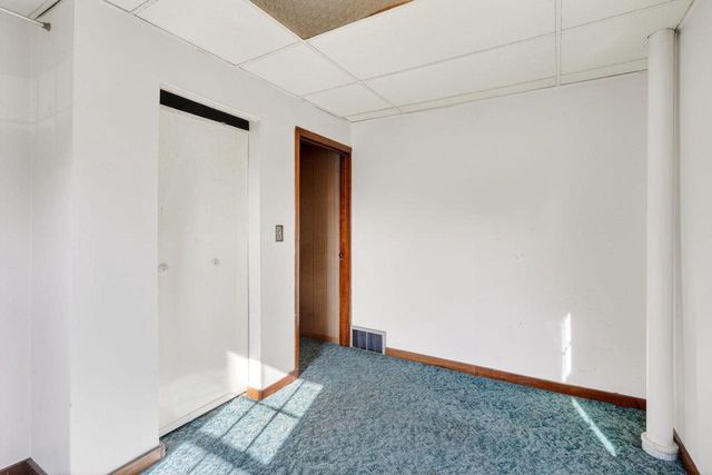 431 E COOLIDGE AVENUE, Appleton, WI 54915