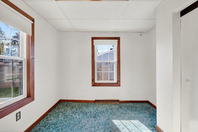 431 E COOLIDGE AVENUE, Appleton, WI 54915
