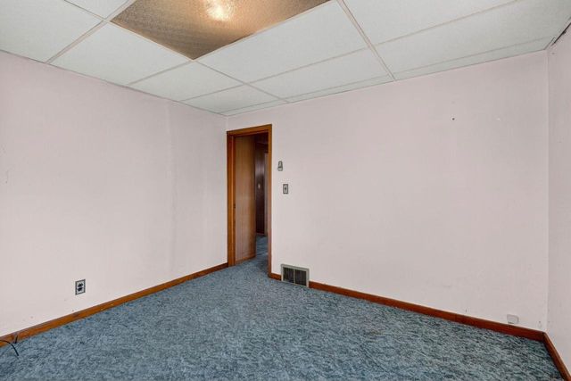 431 E COOLIDGE AVENUE, Appleton, WI 54915