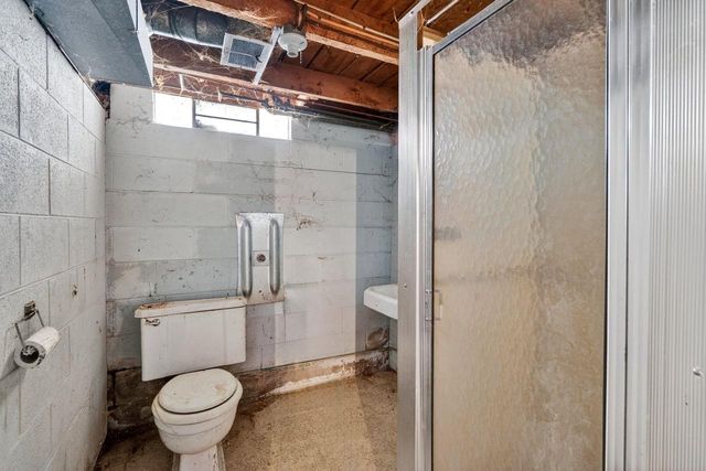 431 E COOLIDGE AVENUE, Appleton, WI 54915