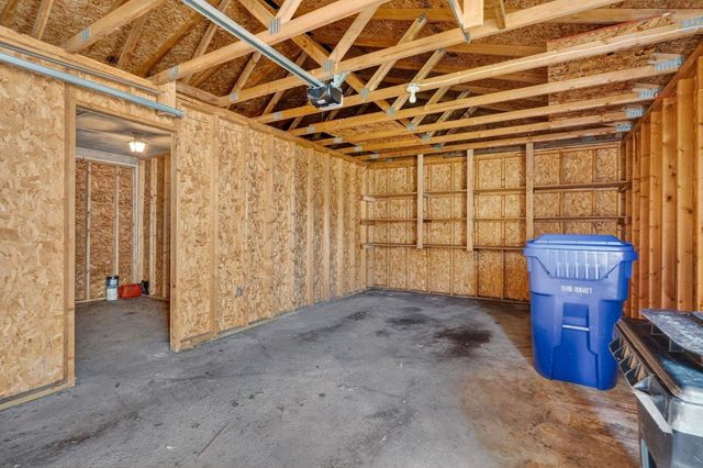 431 E COOLIDGE AVENUE, Appleton, WI 54915
