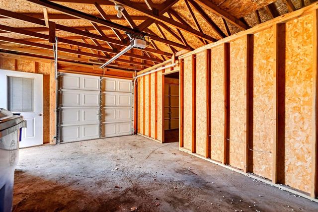 431 E COOLIDGE AVENUE, Appleton, WI 54915