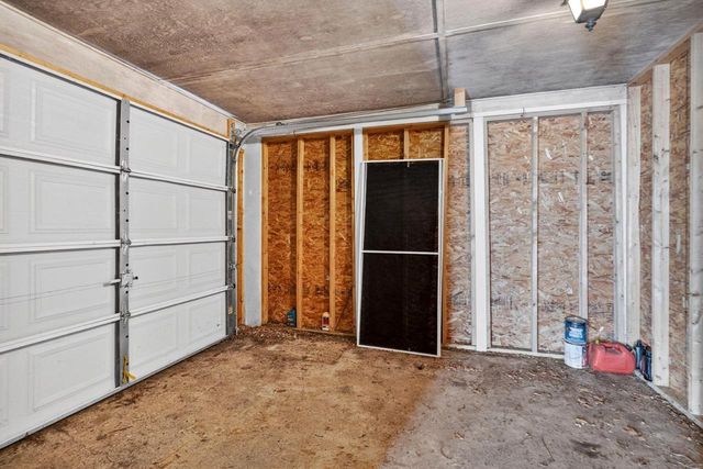 431 E COOLIDGE AVENUE, Appleton, WI 54915