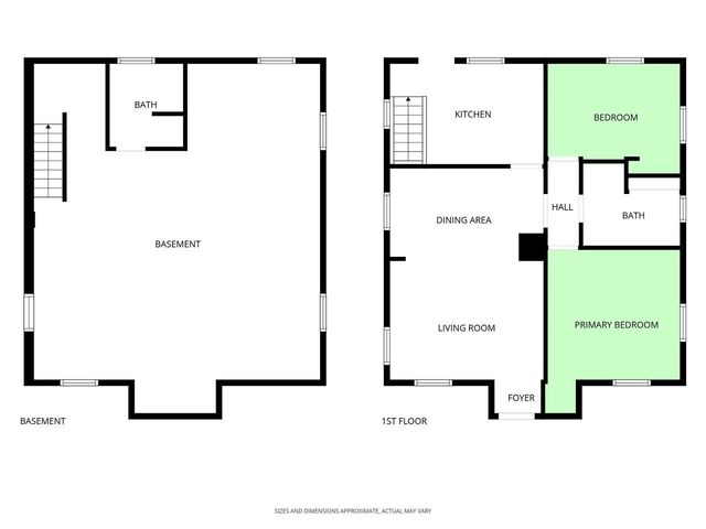 431 E COOLIDGE AVENUE, Appleton, WI 54915