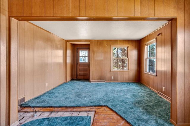 431 E COOLIDGE AVENUE, Appleton, WI 54915