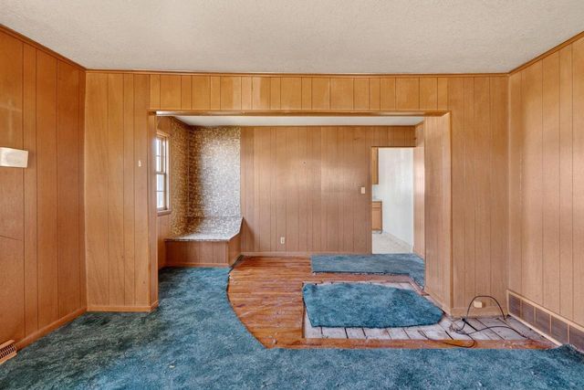 431 E COOLIDGE AVENUE, Appleton, WI 54915