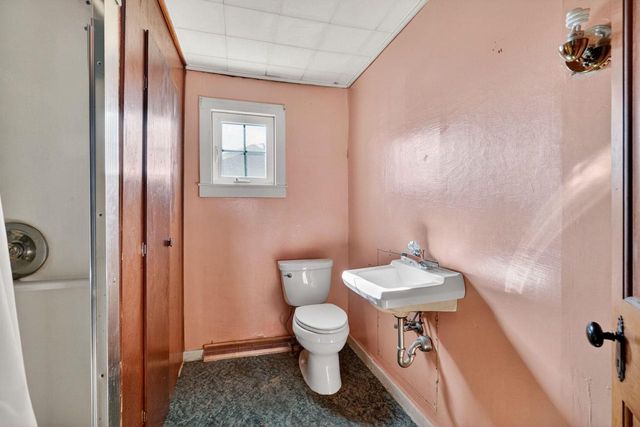 431 E COOLIDGE AVENUE, Appleton, WI 54915