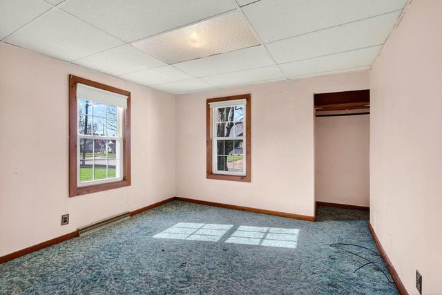 431 E COOLIDGE AVENUE, Appleton, WI 54915