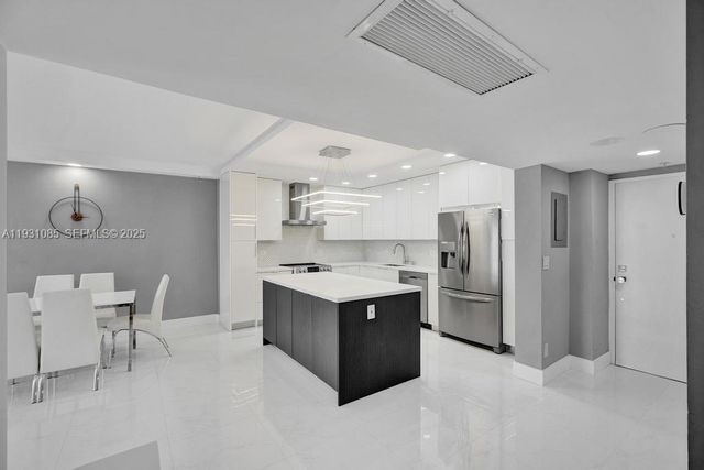 19380 Collins Avenue 1104, Sunny Isles Beach, FL 33160