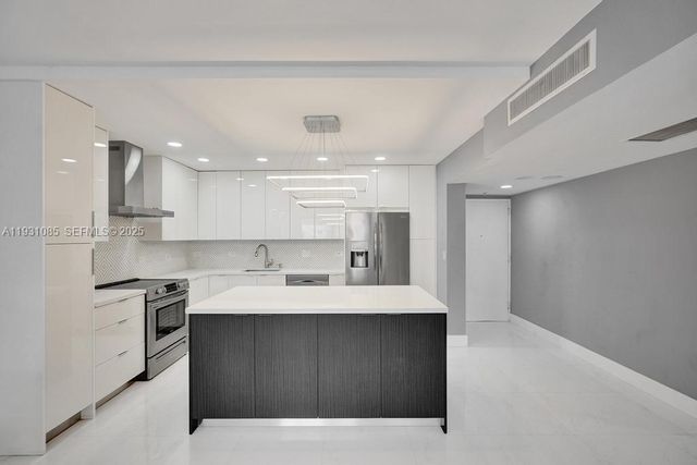 19380 Collins Avenue 1104, Sunny Isles Beach, FL 33160