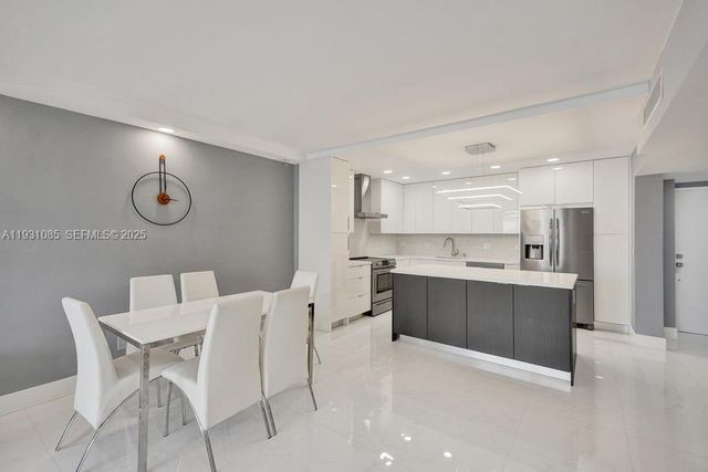 19380 Collins Avenue 1104, Sunny Isles Beach, FL 33160