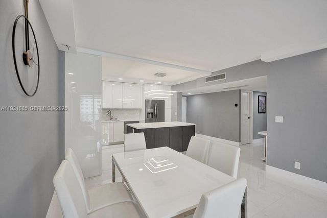 19380 Collins Avenue 1104, Sunny Isles Beach, FL 33160