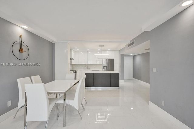 19380 Collins Avenue 1104, Sunny Isles Beach, FL 33160