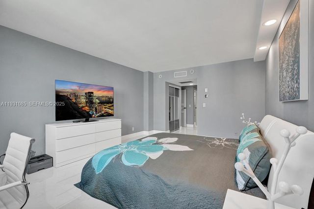 19380 Collins Avenue 1104, Sunny Isles Beach, FL 33160