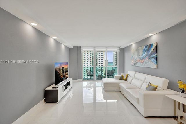 19380 Collins Avenue 1104, Sunny Isles Beach, FL 33160