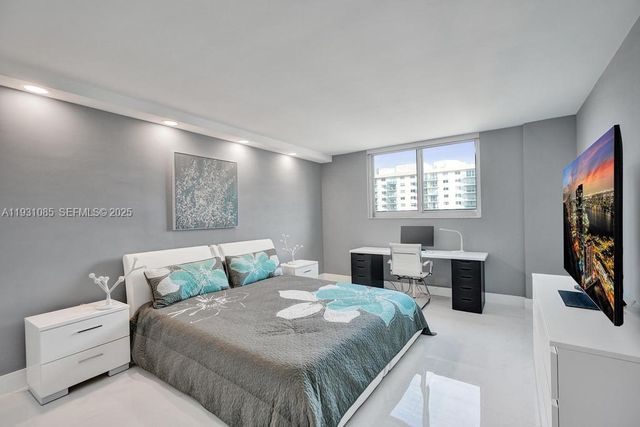19380 Collins Avenue 1104, Sunny Isles Beach, FL 33160