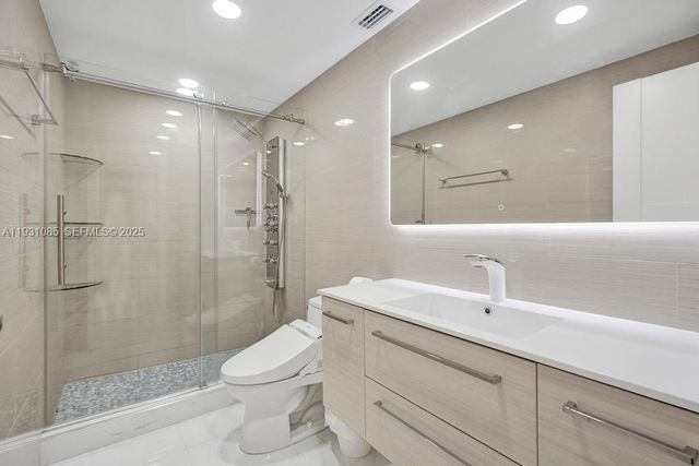 19380 Collins Avenue 1104, Sunny Isles Beach, FL 33160