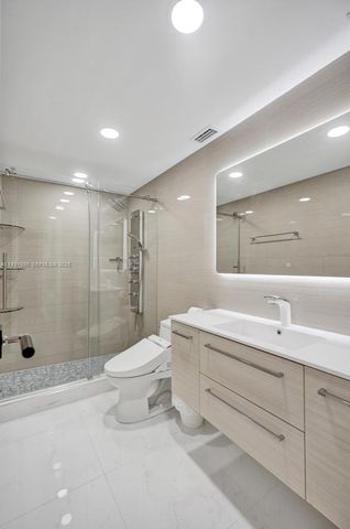 19380 Collins Avenue 1104, Sunny Isles Beach, FL 33160
