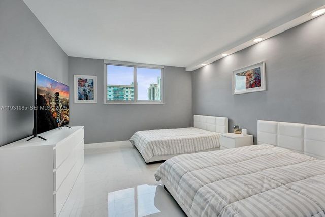 19380 Collins Avenue 1104, Sunny Isles Beach, FL 33160