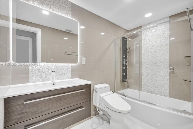19380 Collins Avenue 1104, Sunny Isles Beach, FL 33160