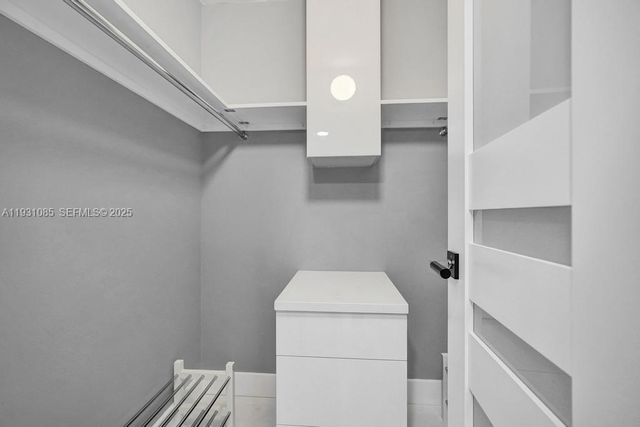 19380 Collins Avenue 1104, Sunny Isles Beach, FL 33160