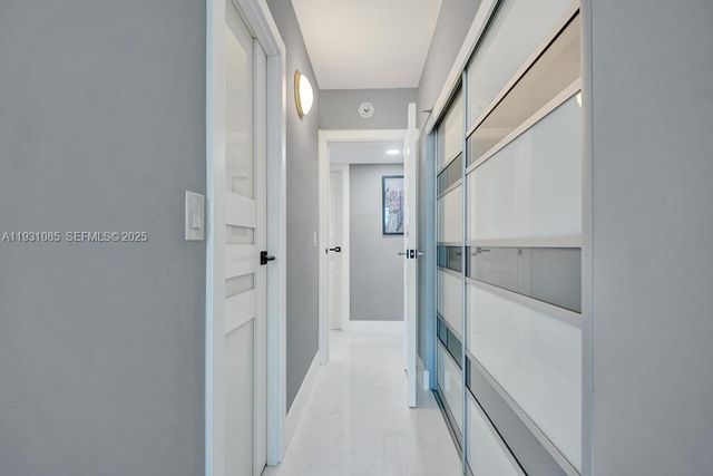 19380 Collins Avenue 1104, Sunny Isles Beach, FL 33160